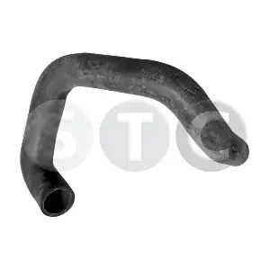STC T477167