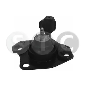 T402875 STC