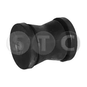 T400492 STC