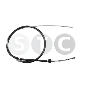 T483254 STC