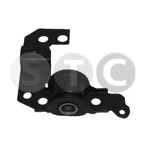 STC T404951