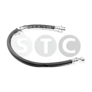 T496701 STC