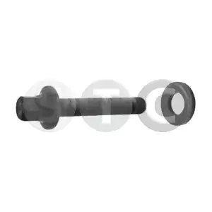 STC T402268