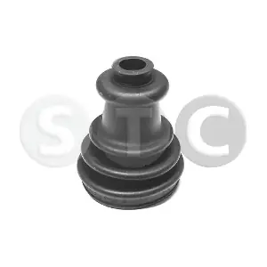 T401761E STC