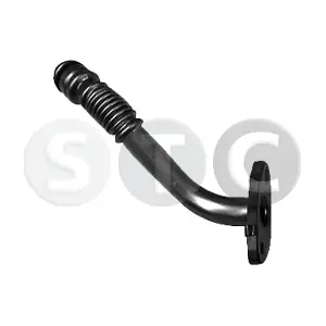 T499817 STC