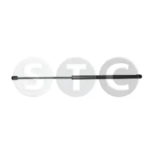 T446360 STC