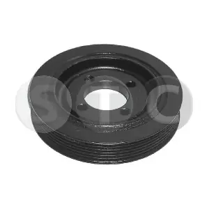 T404781 STC