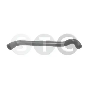 T409055 STC