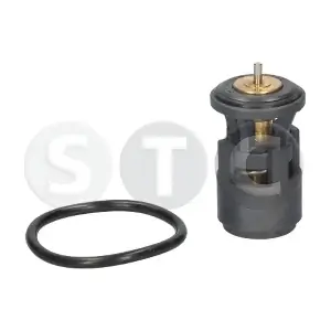 T435921 STC