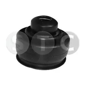 T400622 STC