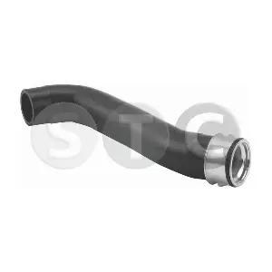 T409687 STC