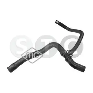 T409503 STC