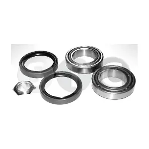 STC T474054