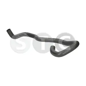 T494943 STC
