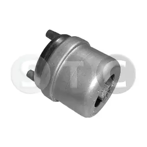 STC T404371