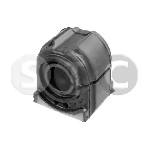 T444286 STC
