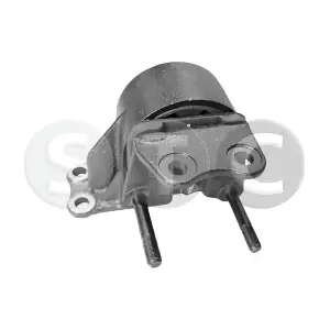 T412184 STC