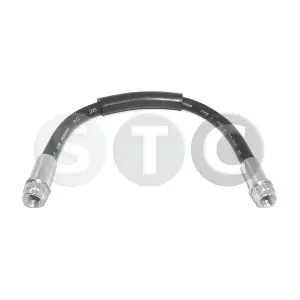 T496586 STC