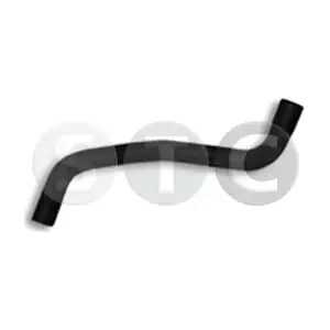 STC T499671