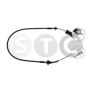 T480082 STC