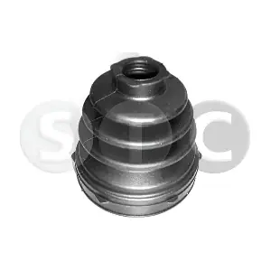 STC T400234