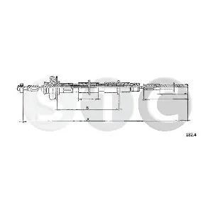STC T481065