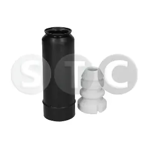 T451054 STC