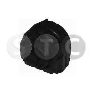 T404861 STC