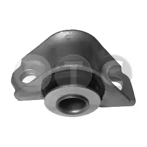 STC T402826