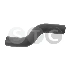 T494529 STC