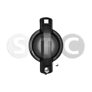 T443542 STC