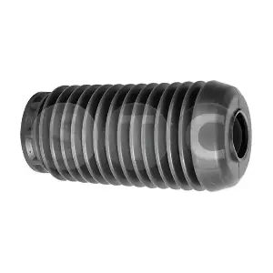 STC T457938