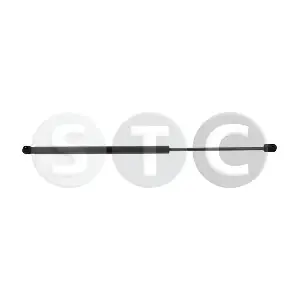 T446379 STC