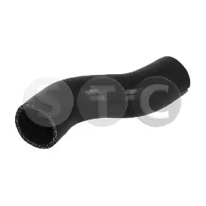 T479440 STC