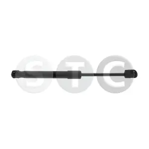 T446440 STC