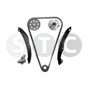 STC T458344