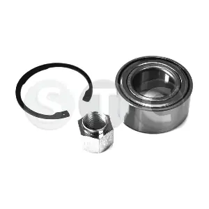 STC T474102