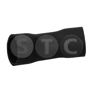 T479092 STC