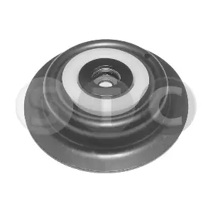 T404350 STC