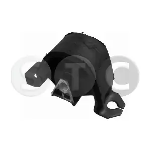 STC T400729