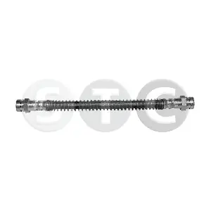 T496010 STC