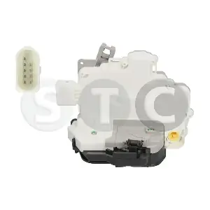 T448538 STC