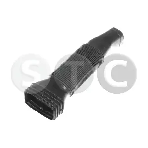 T477557 STC