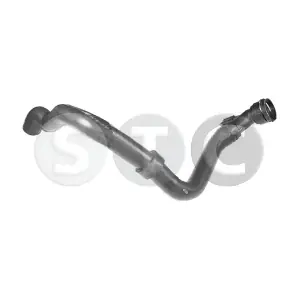 T409328 STC