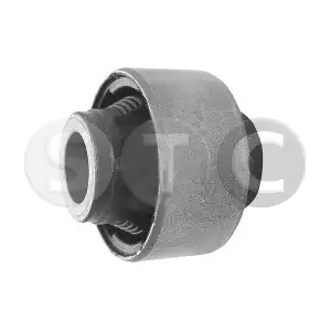 T406661 STC