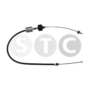 T480015 STC