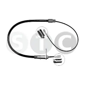 T480969 STC