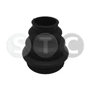 T411064 STC