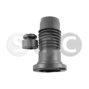 T442342 STC