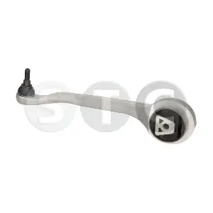 T453738 STC